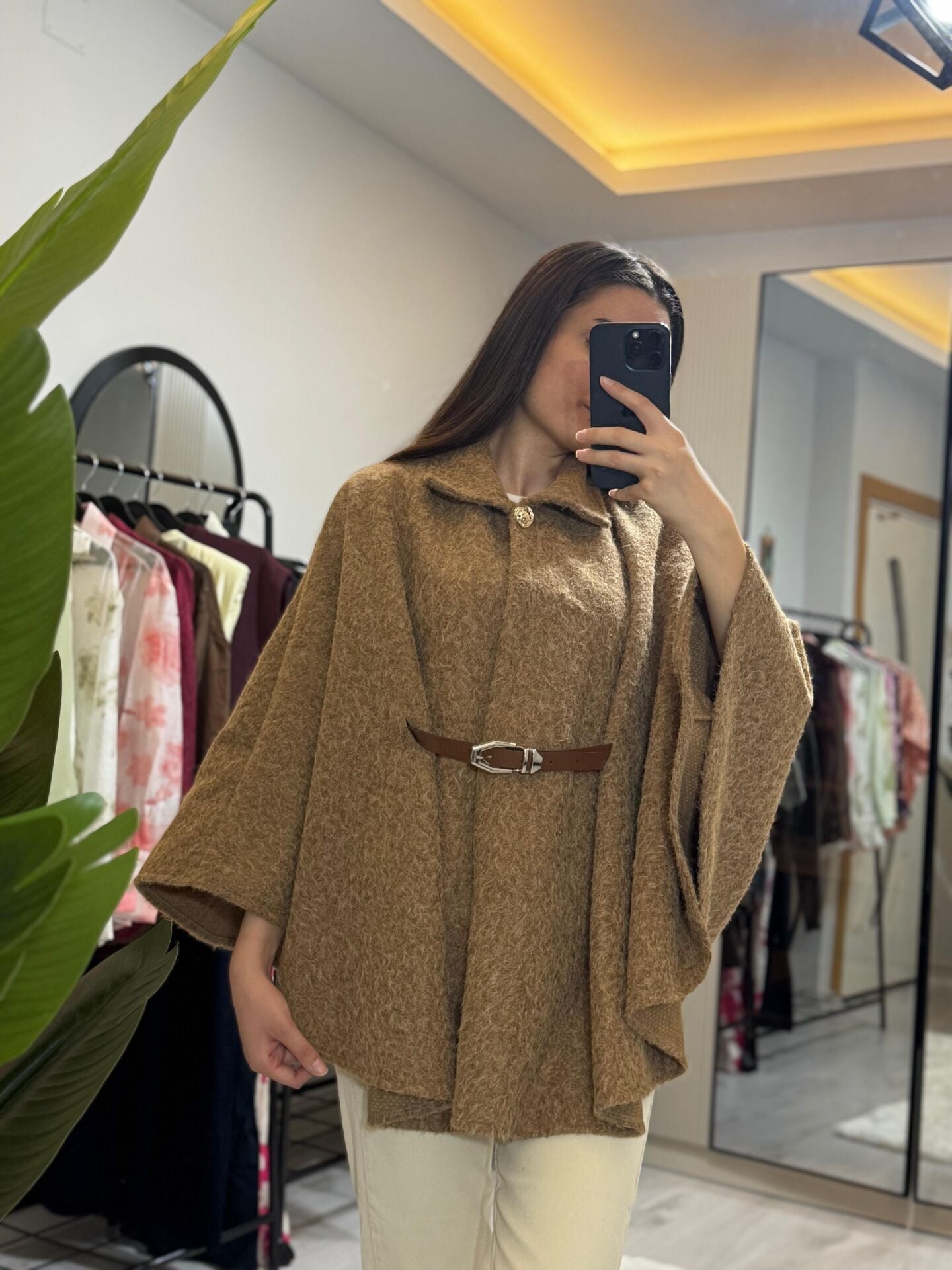 KEMER DETAYLI PANÇO