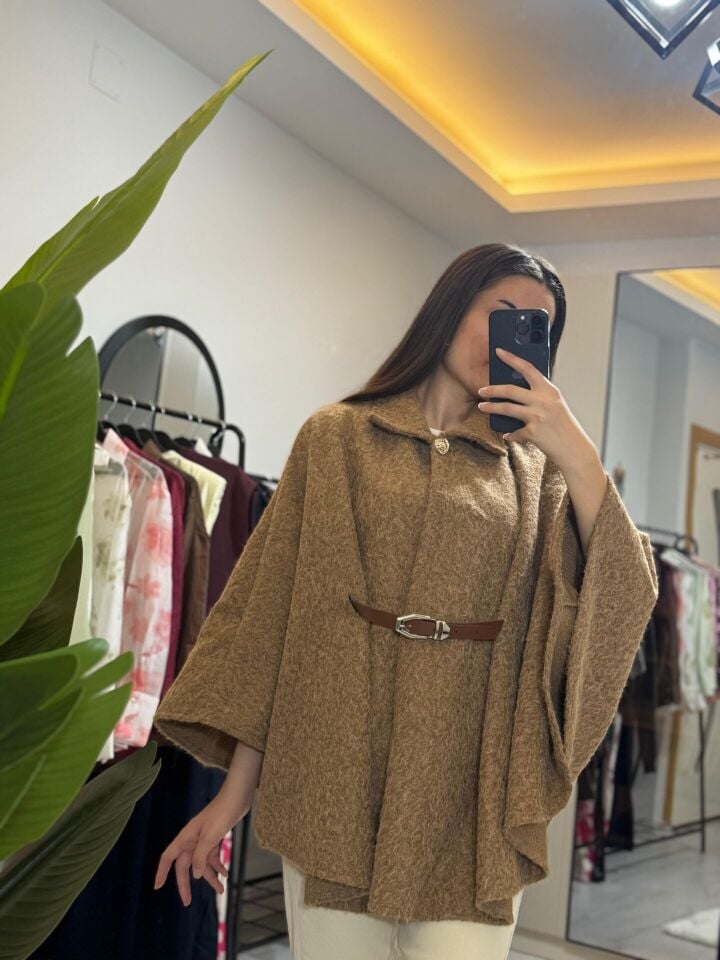 KEMER DETAYLI PANÇO