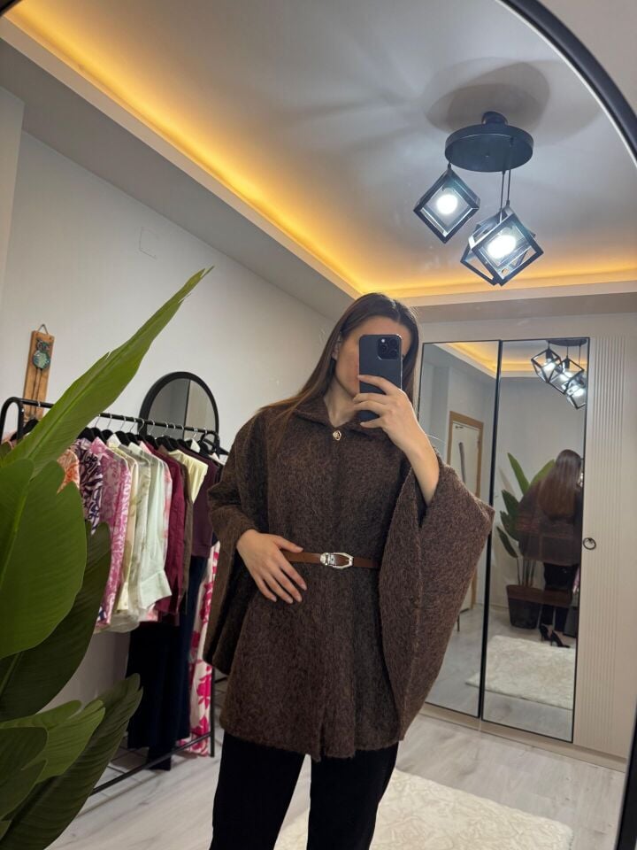 KEMER DETAYLI PANÇO