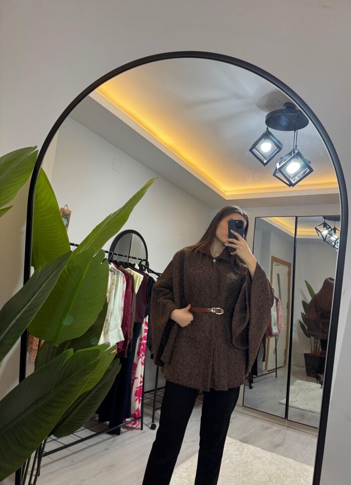 KEMER DETAYLI PANÇO