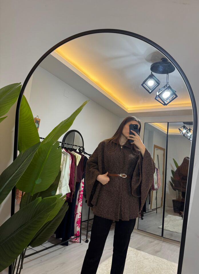 KEMER DETAYLI PANÇO